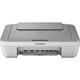 Canon PIXMA MG2540 Multifunction Inkjet Photo Printer