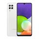 Samsung Galaxy A22 4G 128GB With 6GB RAM Dual SIM Mobile Phone