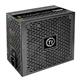 ThermalTake TP-750AH3CCG-B Power Supply