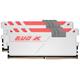 Geil EVO X DDR4 RGB 16GB 2400Mhz CL17 Dual Channel Desktop RAM