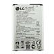 LG BL-49JH 1940mAh Mobile Phone Battery For K4