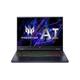 ایسر  Predator Helios NEO Ultra7 155H 16GB 1TB SSD 8GB RTX4070 14.5 inch WQXGA Laptop 