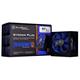 SilverStone Strider SST-ST50F-PB 500W Power Supply