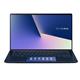 ASUS ZenBook 14 UX434FLC Core i7 16GB 1TB SSD 2GB Full HD Laptop