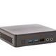 Intel NUC11ATKPE Pentium N6005 Mini PC