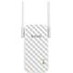 Tenda A9 Wireless Range Extender