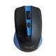 enet G-211 Wireless Mouse