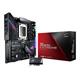 ASUS ROG X399 ZENITH EXTREME TR4 Motherboard