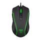 T-Dagger Private T-TGM106 Wired Gaming Mouse