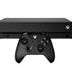 Microsoft Xbox One X 1TB Game Console