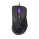 Cooler Master MM-531-KKWO1 Gaming Mouse