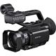 Sony PXW-X70 Camcorder