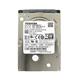 Toshiba MQ01ABF032 320GB Laptop Hard Drive