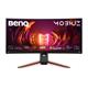 BENQ MOBIUZ EX3415R 34 Inch Gaming Monitor