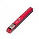 Scanzee BQS030W Scanner