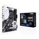 ASUS PRIME X570-PRO AM4 Motherboard