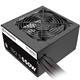 ThermalTake TR2 S 550W Computer Power Supply