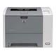 اچ پی  LaserJet P3005 Laser Printer