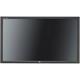 LG M4214T Video Wall