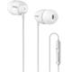 Edifier K210 Headphones