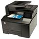 HP LaserJet Pro 200 color MFP M276n Multifunction Laser Printer