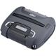 woosim WSP-i450 Thermal Printer