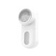 شیائومی  Clothing Fluff Lint Remover