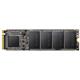 Adata XPG SX6000 Pro 1TB PCIe Gen3x4 M.2 2280 Internal SSD Drive