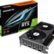 GigaByte GeForce RTX 3050 EAGLE OC 8GD Graphics Card