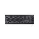 تراست  Ody Wireless Keyboard