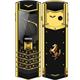 Orod Empire 2020 Dual Sim Mobile Phone