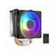 Cooler Master Hyper 212 ARGB CPU Cooler