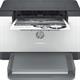 HP LaserJet M211dw Laser Printer