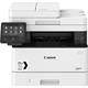 Canon i-SENSYS MF443dw 3-in-1 Colour Multifunction Printer