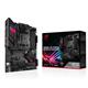 ASUS ROG STRIX B550-E GAMING AM4 Motherboard