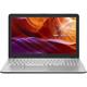 ASUS VivoBook X543MA N4000 4GB 500GB Intel HD Laptop