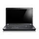 لنوو  ThinkPad E520 Core i5 8GB 320GB Intel Stock Laptop