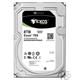 Seagate ST8000NM0055 Exos 7E8 8TB 512e SATA 256MB Cache Enterprise Hard Drive 