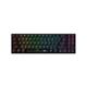 Redragon Deimos K599 KRS Gaming Keyboard