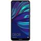 Huawei Y7 Prime 2019 LTE 32GB Dual SIM Mobile Phone