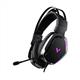 Rapoo VH710 Gaming Headset