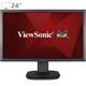 ViewSonic VG2439SMH 24 Inch Full HD Monitor