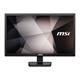 MSI PRO MP221 Full HD TN 22 Inch Monitor
