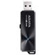 Adata UE700 Pro 32GB USB3.1 Flash Memory