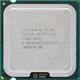Intel Core 2 Quad Q9300 2.50GHz 6MB Cache LGA 775 TRAY Yorkfield CPU