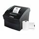 CBON CR-G825A Thermal Printer