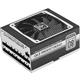 Green GP750B-OC-Plus Computer Power Supply