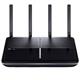 Tp-link Archer VR2800 ADSL/VDSL Modem Router