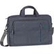 riva case 7530 laptop backpack