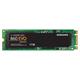 Samsung Evo 860 m.2 1T Internal SSD Drive